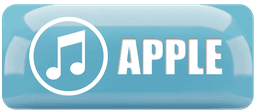Apple Music logo