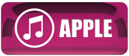 Apple Music logo hover