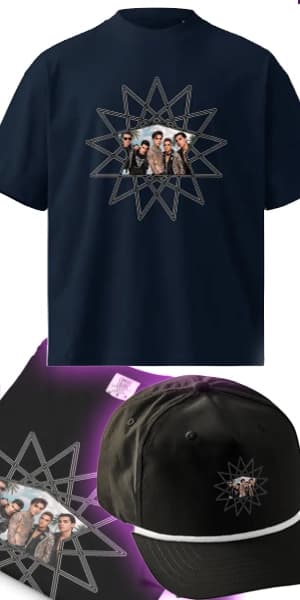 Merch