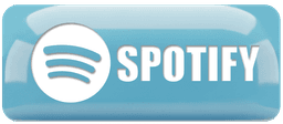 Spotify logo