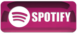 Spotify logo hover