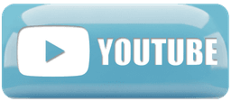YouTube Music logo