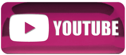 YouTube Music logo hover